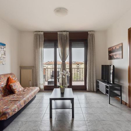 Borgo Roma With Parking - Pet Friendly Apartamento Verona Exterior foto